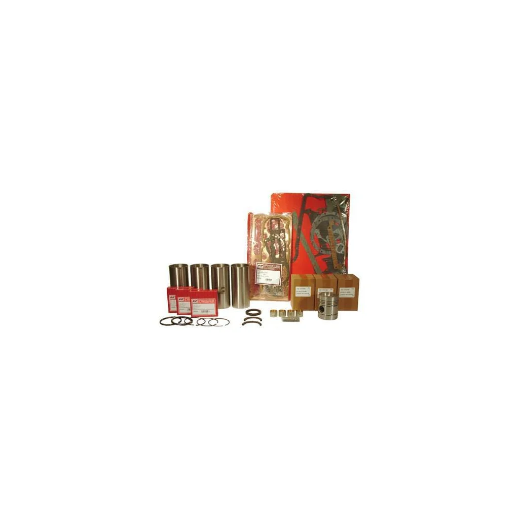Set de reparație motor VPB9006