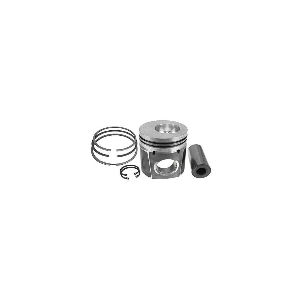 Piston cu segmenți VPB3829