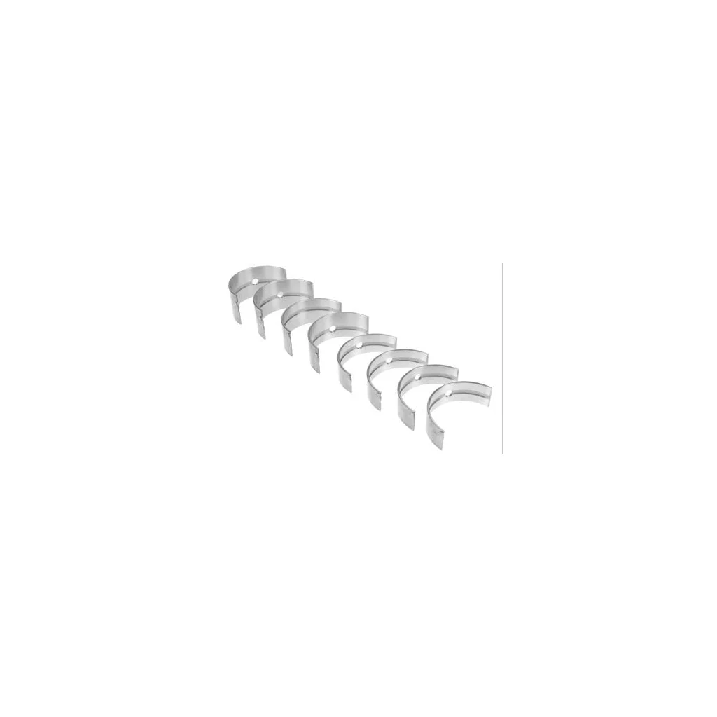 Set cuzineți principali VPC3010