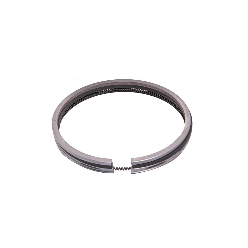 Set segmenți piston VPB4828