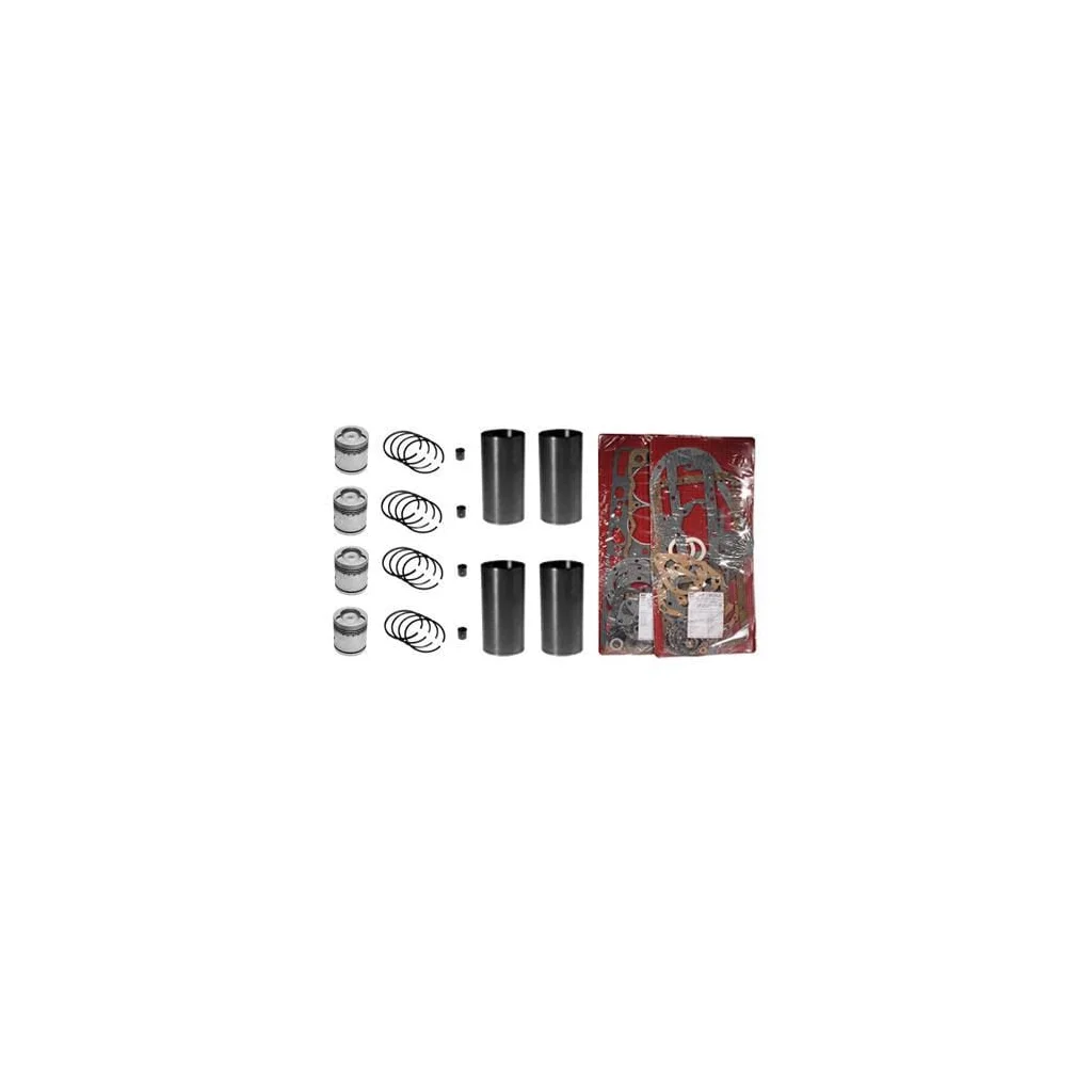 Set de reparație motor VPB9504