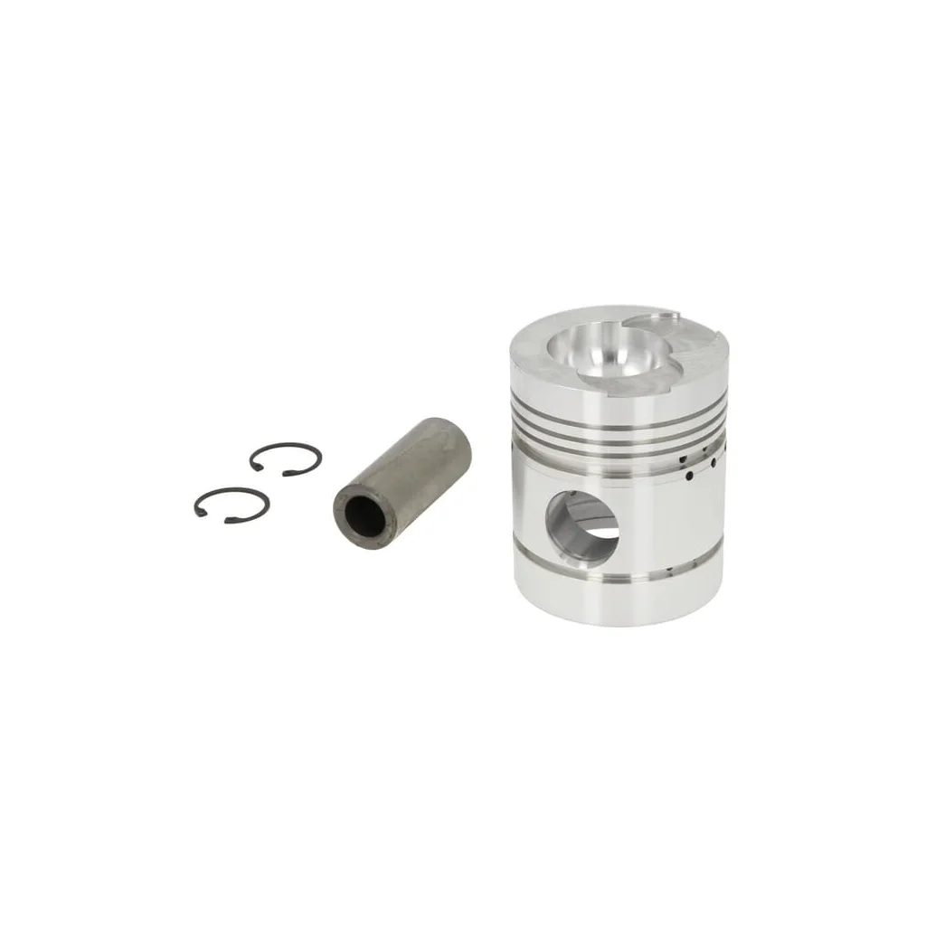 Piston VPB2904
