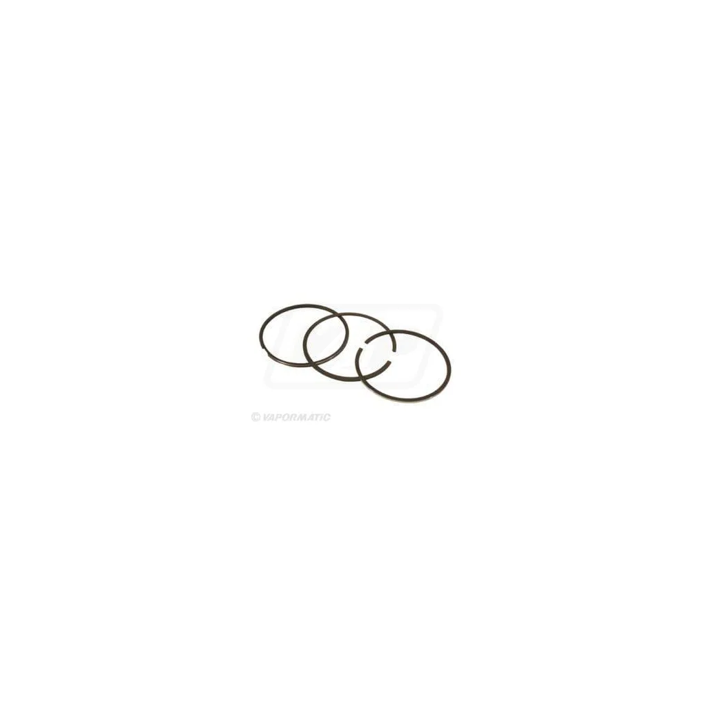 Set segmenți piston VPB4809