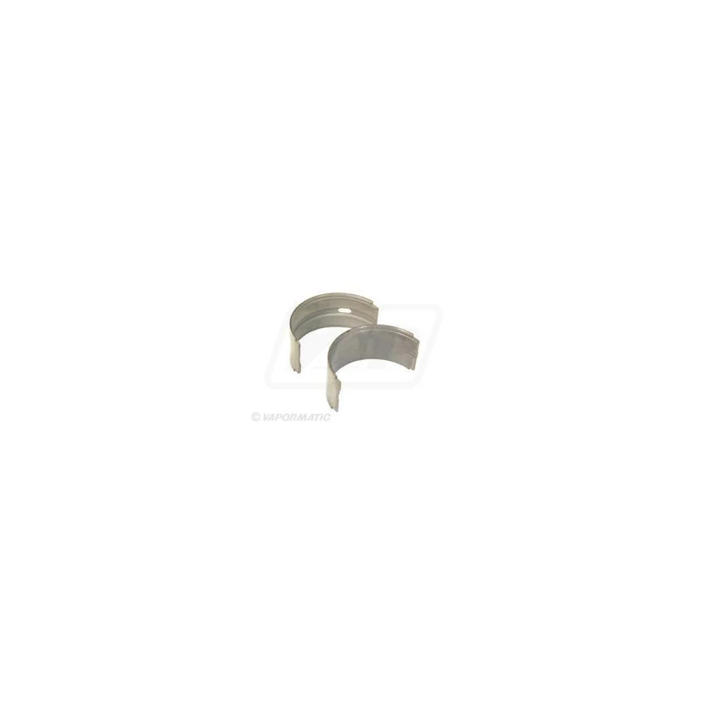 Set cuzineți palier VPC3490