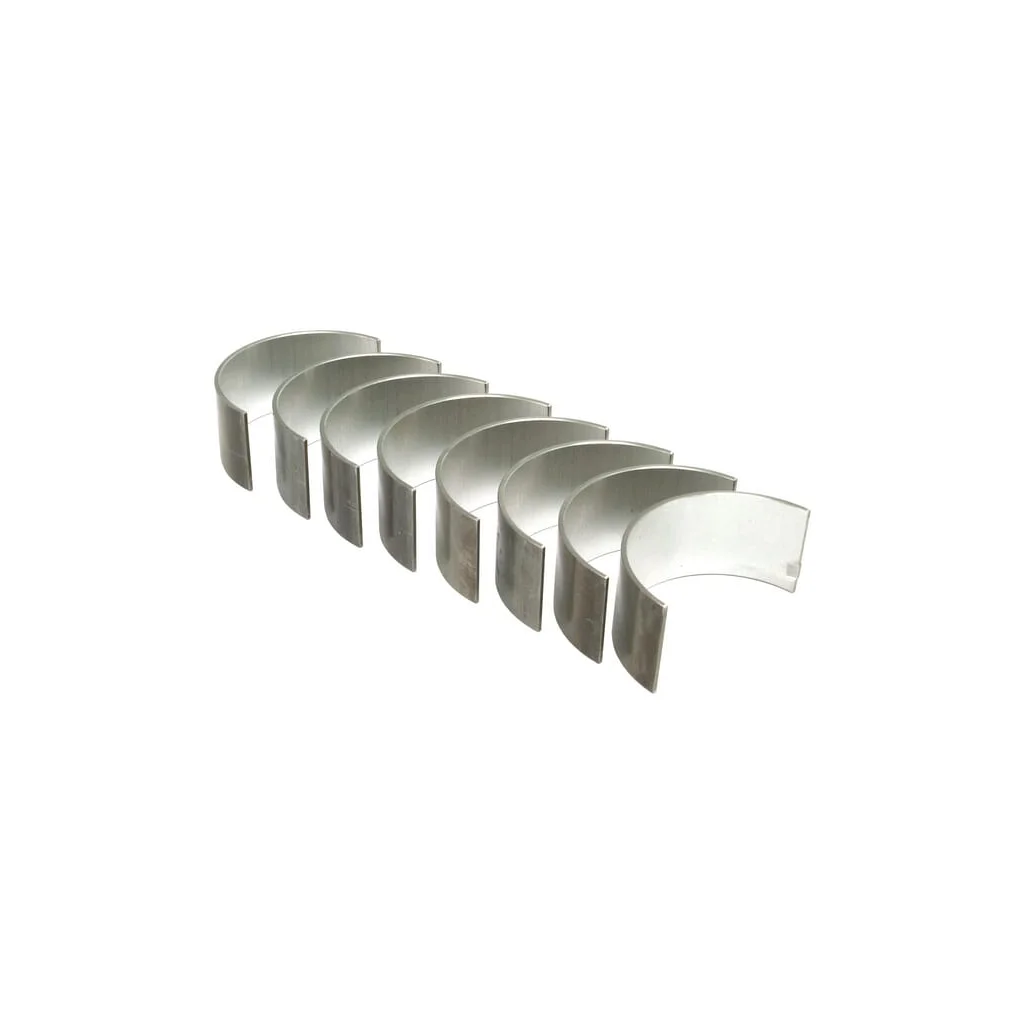 Set cuzineți bielă VPC2110
