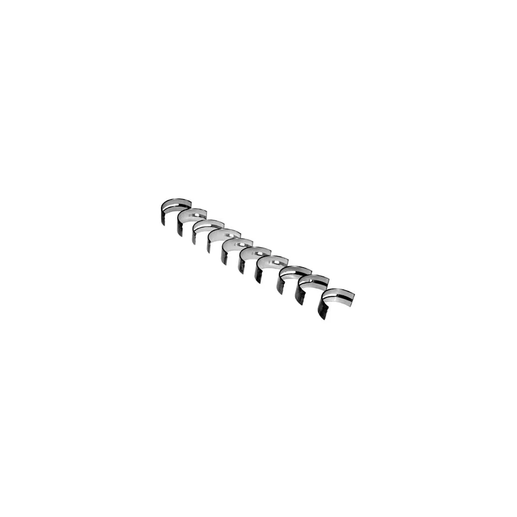 Set cuzineți principali VPC3033