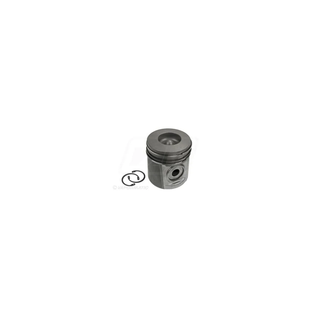 Piston cu segmenți VPB3841