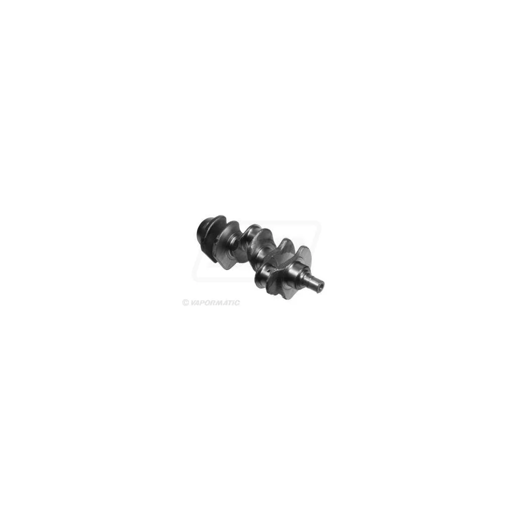 Arbore cotit 3 cilindri VPC1123