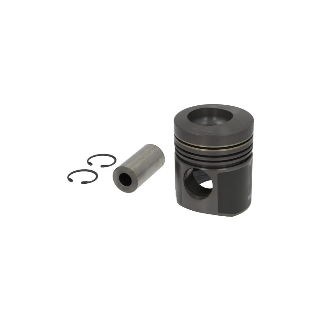 Piston VPB2740