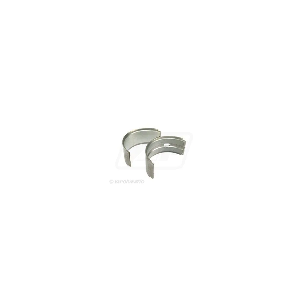 Set cuzineți palier VPC3492