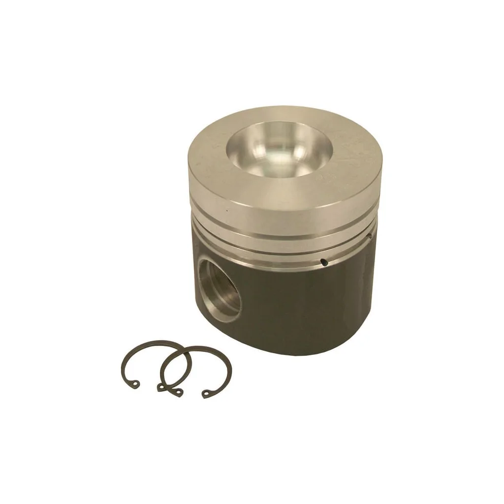 Piston VPB2850