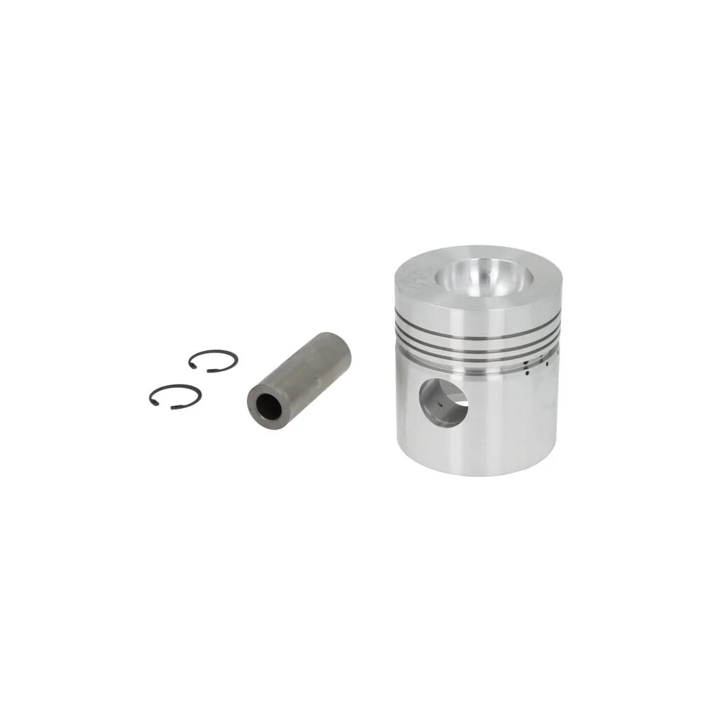Piston VPB2100