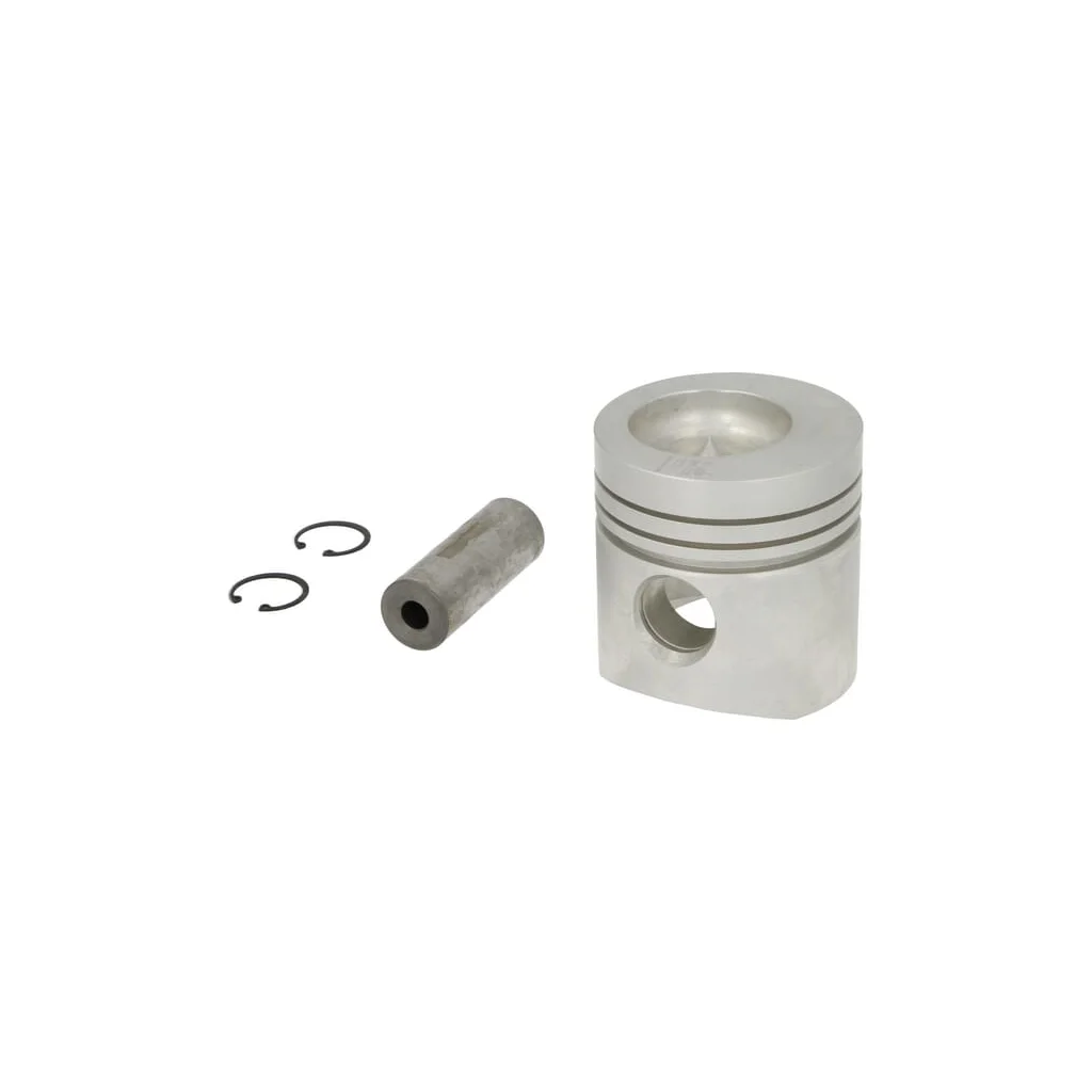 Piston VPB2910