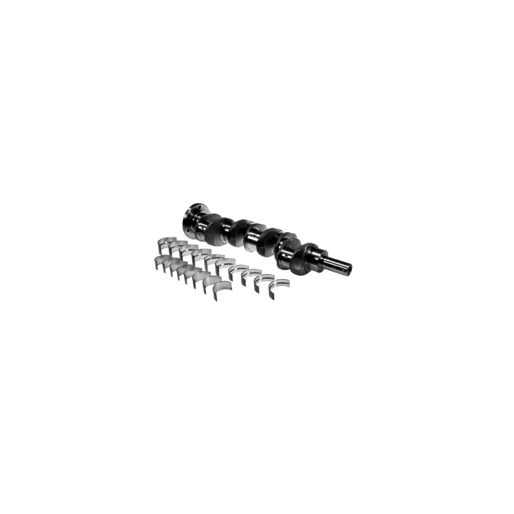 Ansamblu ax cotit VPC1001