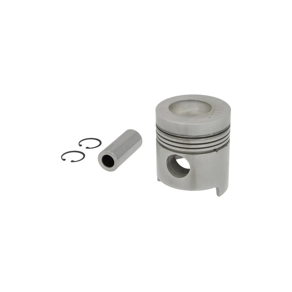 Piston VPB2550