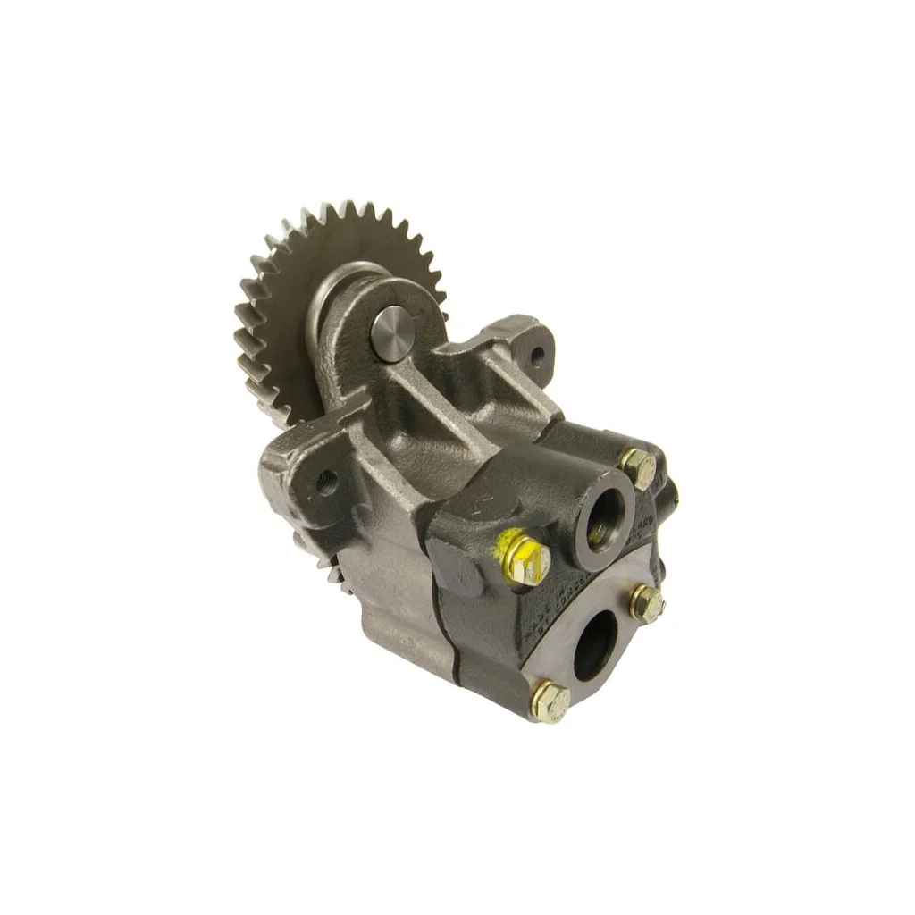 Pompă de ulei VPD1021