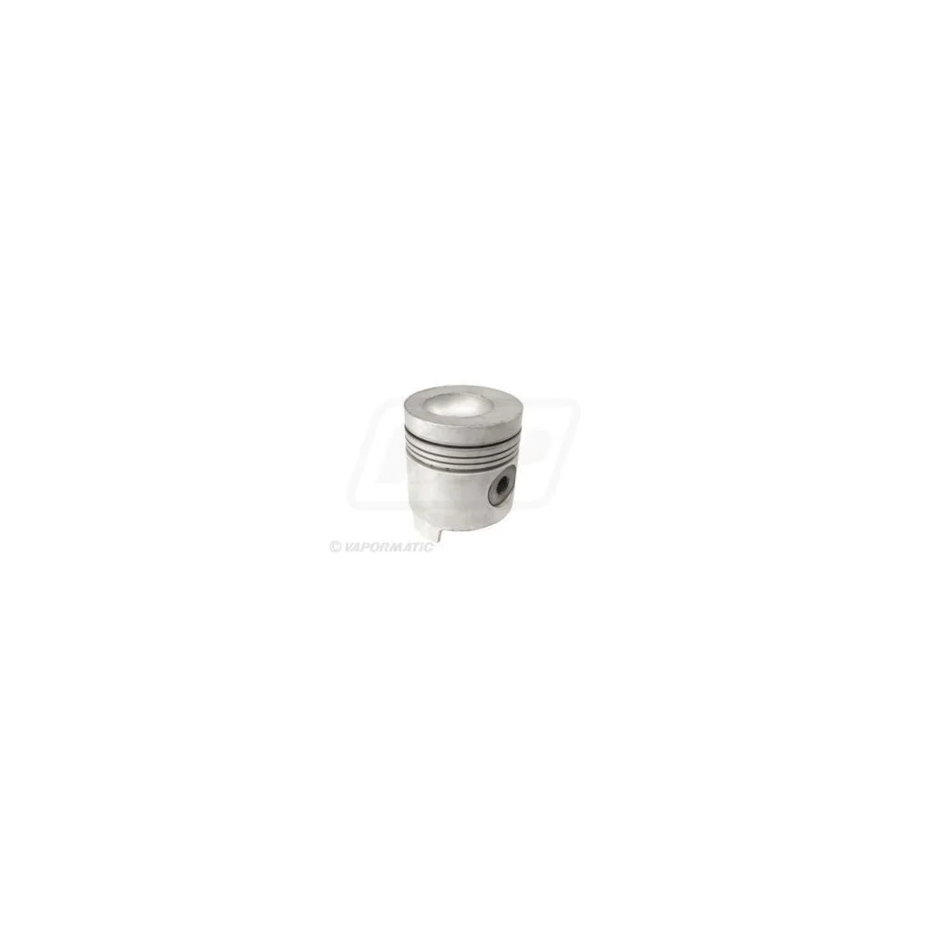 Piston VPB2582
