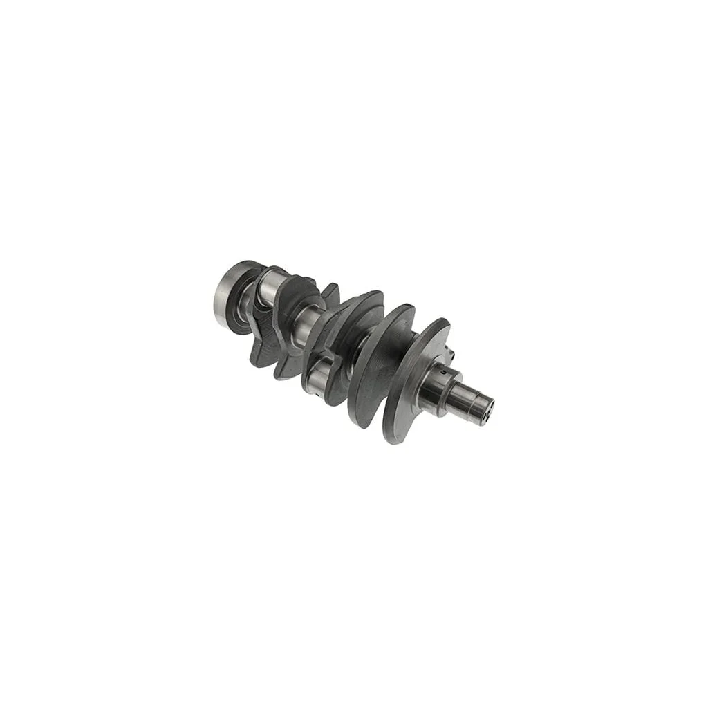 Arbore cotit VPC1056