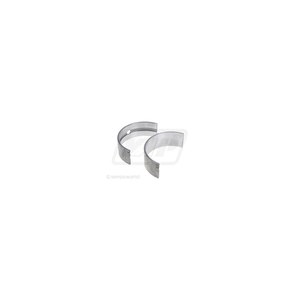 Set cuzineți principali VPC8220