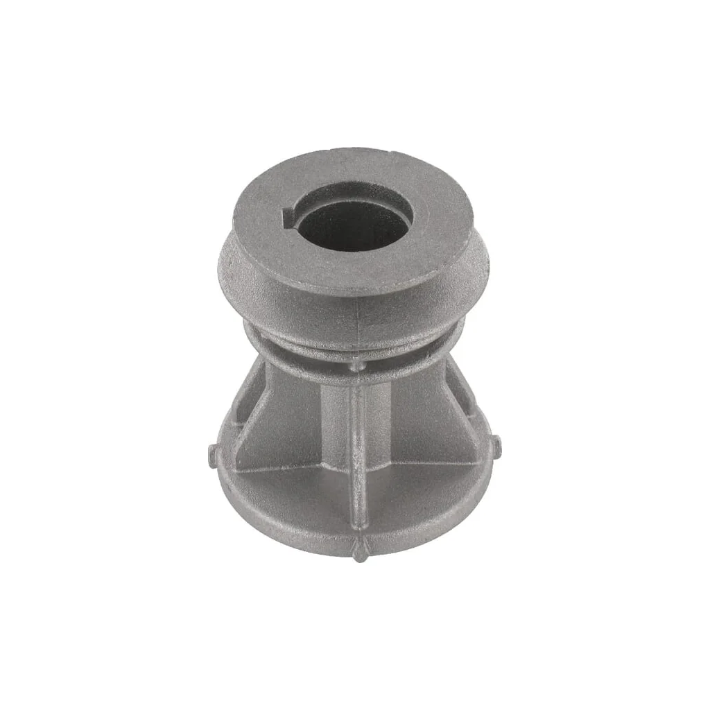 Diametru suport lamă 25mm cu fricțiune 1224656370