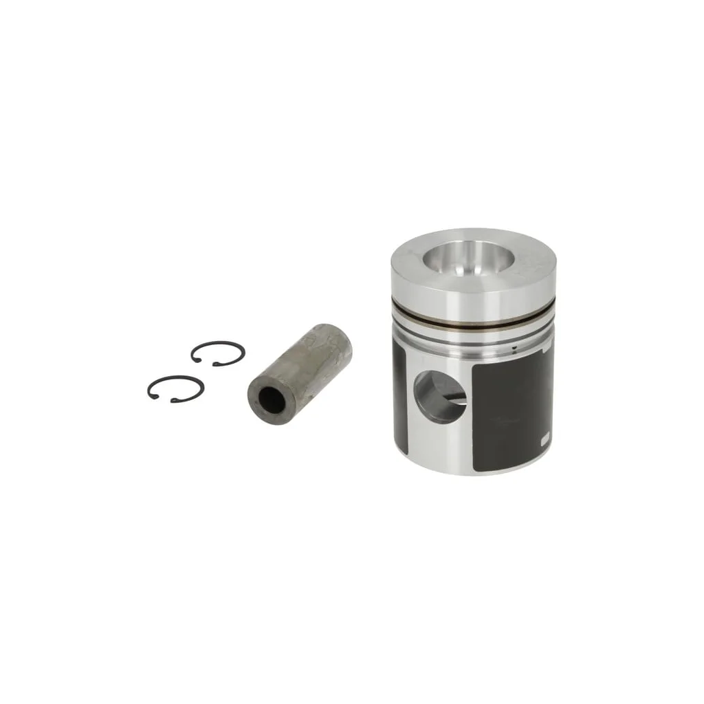 Piston VPB2130