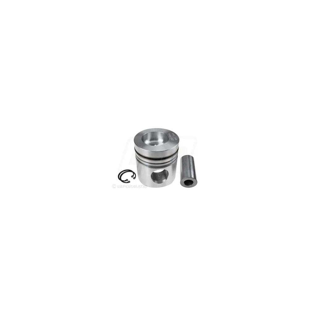 Piston VPB2024