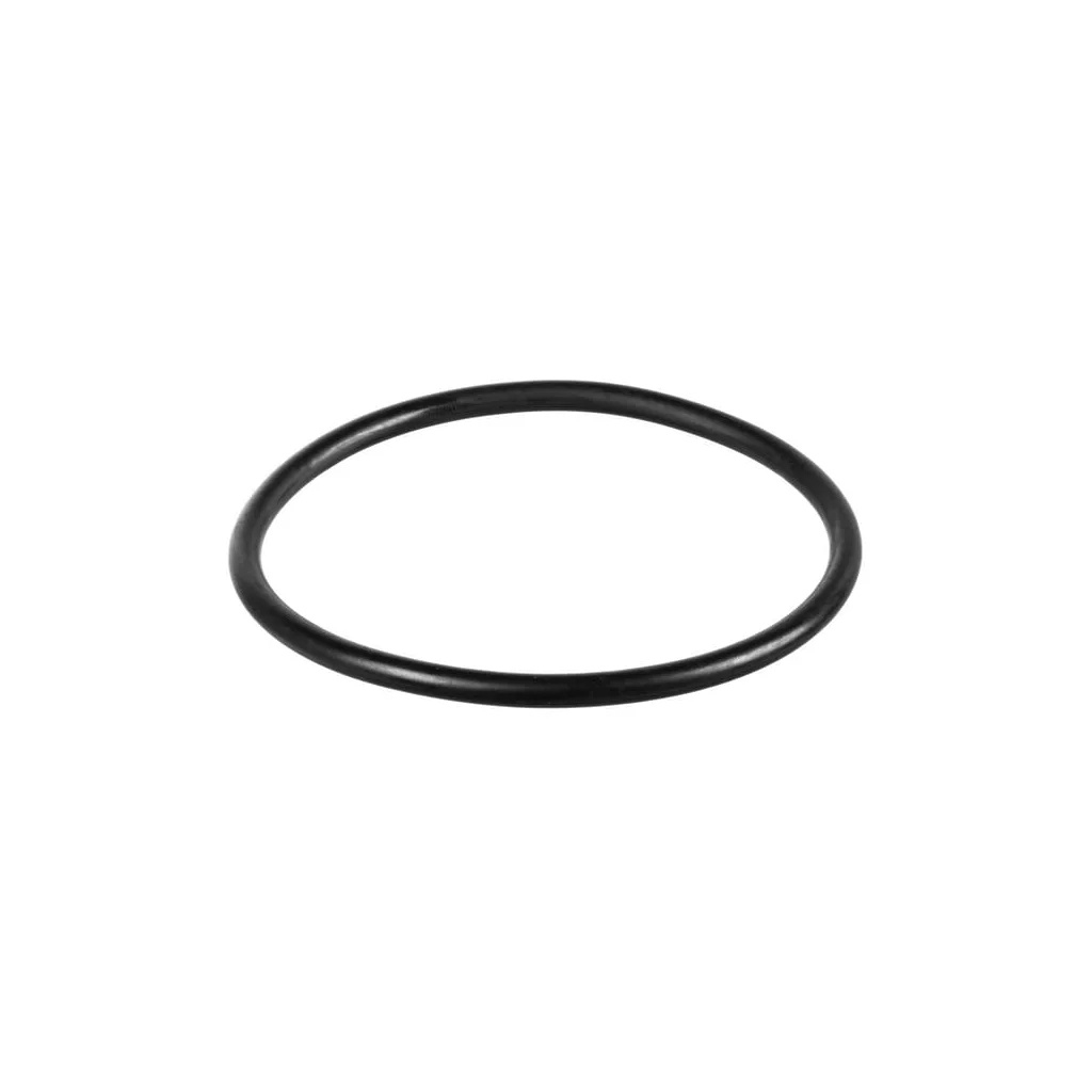 Garnitură cămașă piston VPB7204