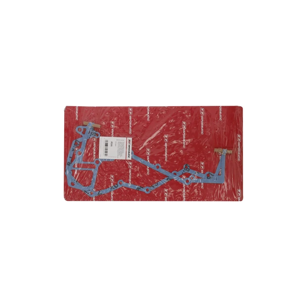 Garnitură capac distribuție VPC5065