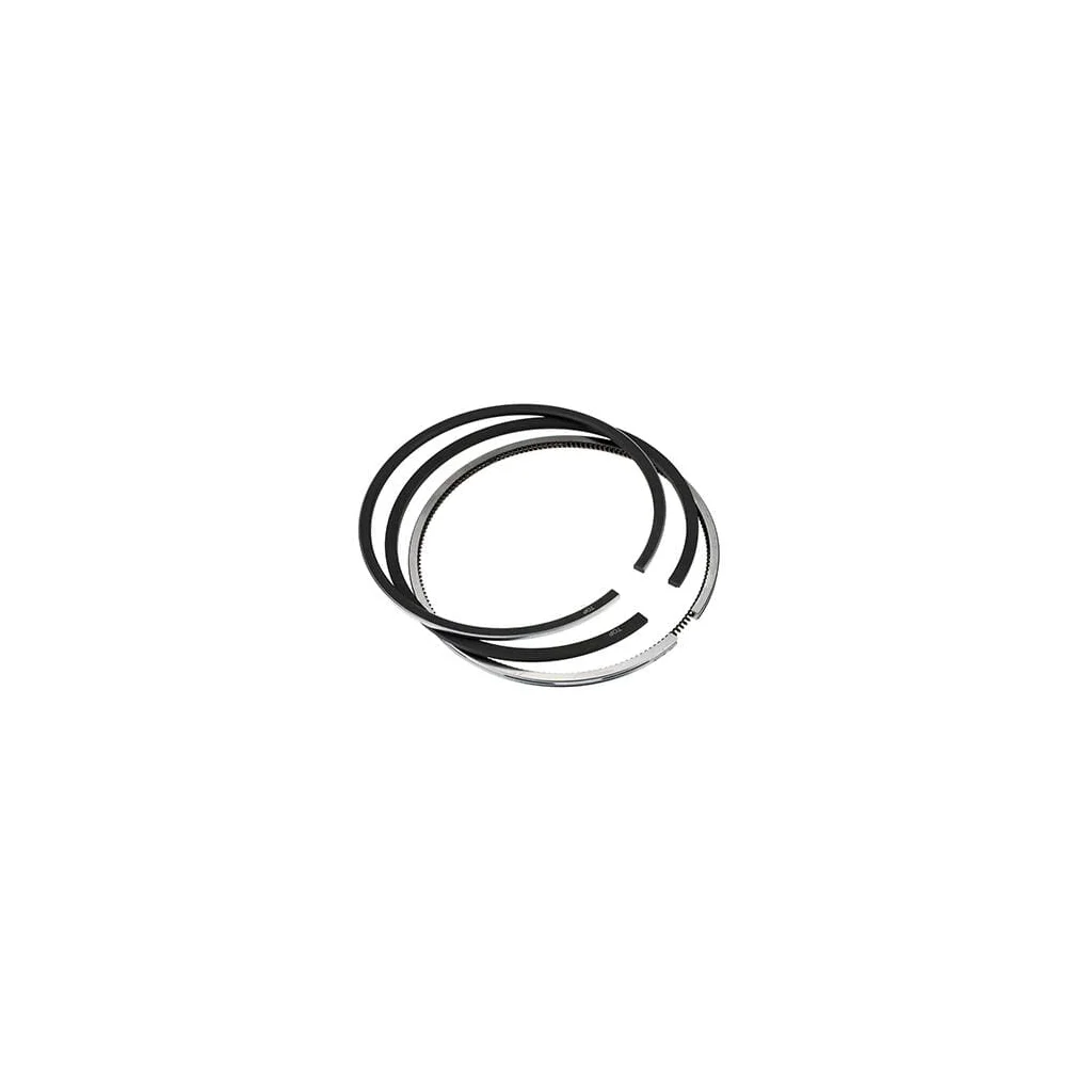Set segmenți de piston (+0,4) VPB4065