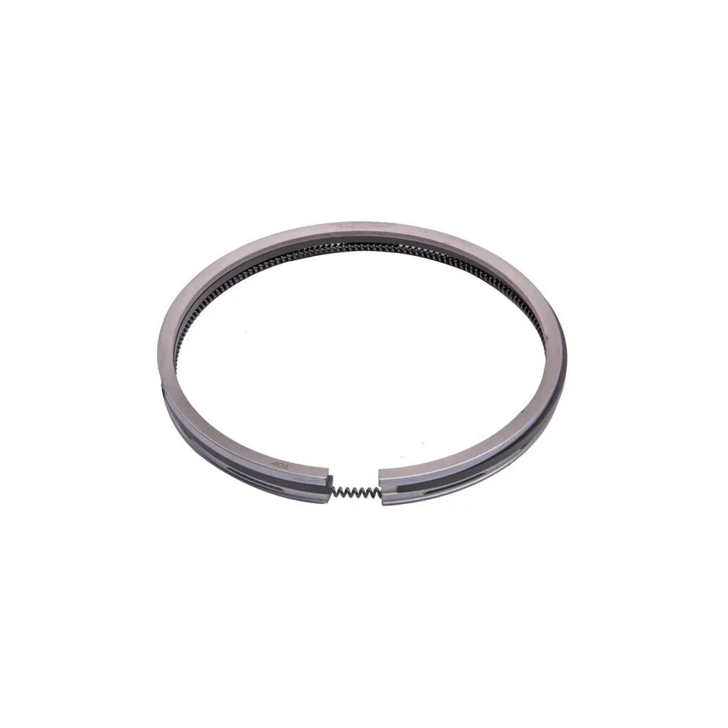 Set segmenți piston VPB4609