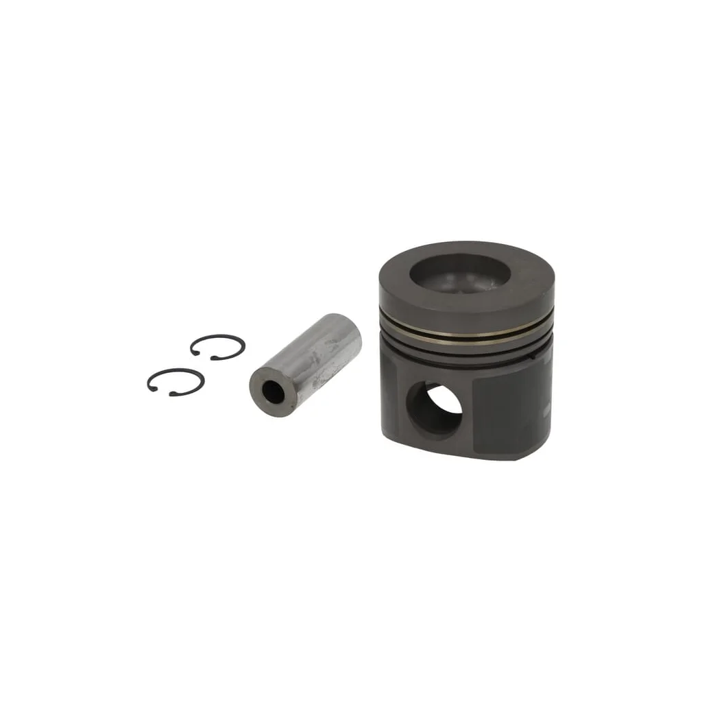 Piston VPB2840