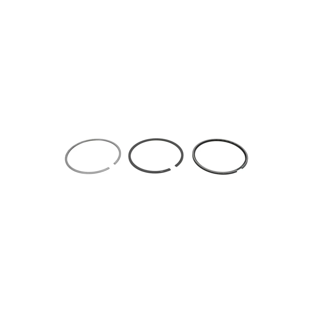 Set segmenți piston VPB4064