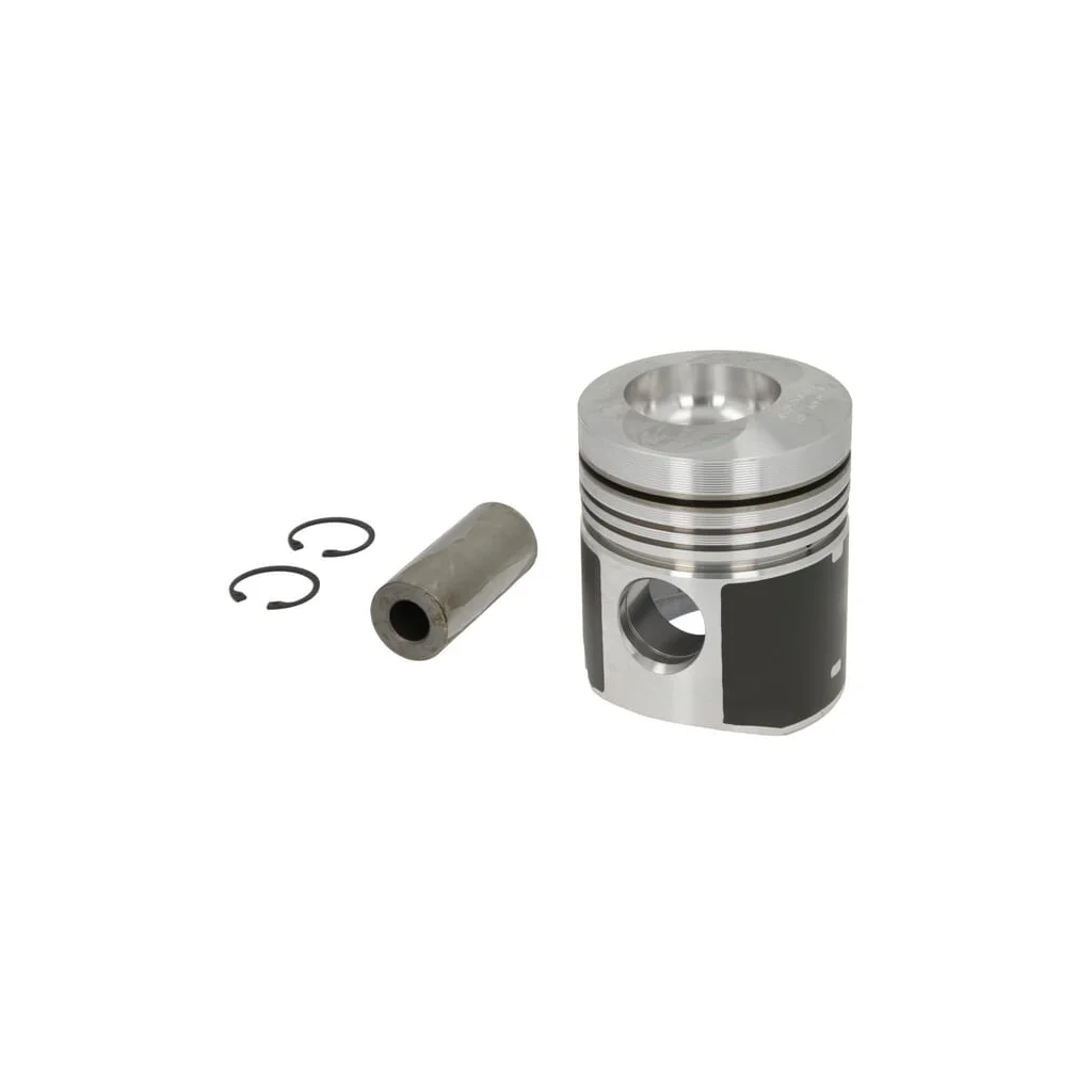 Piston (fără segmenți) VPB2730