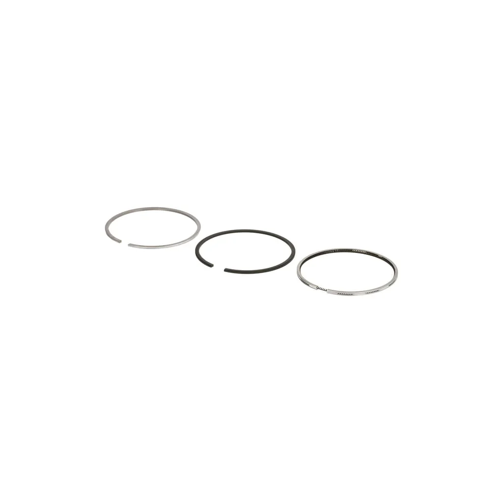 Set segmenți piston VPB4604