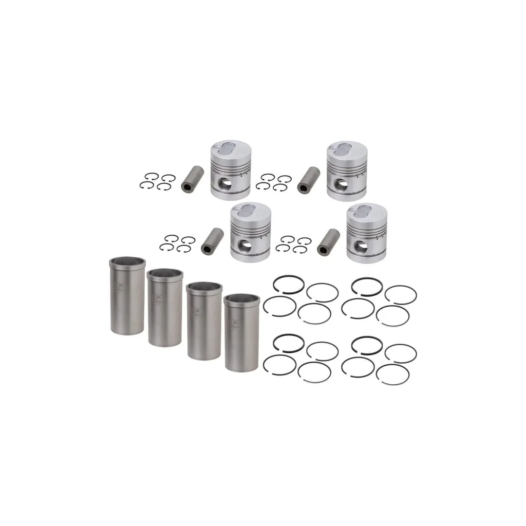 Set de reparație motor VPB9103