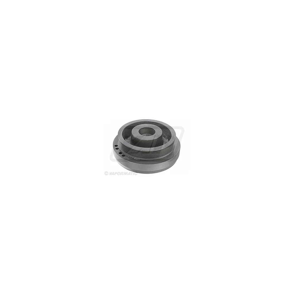 Fulie arbore cotit VPC4113