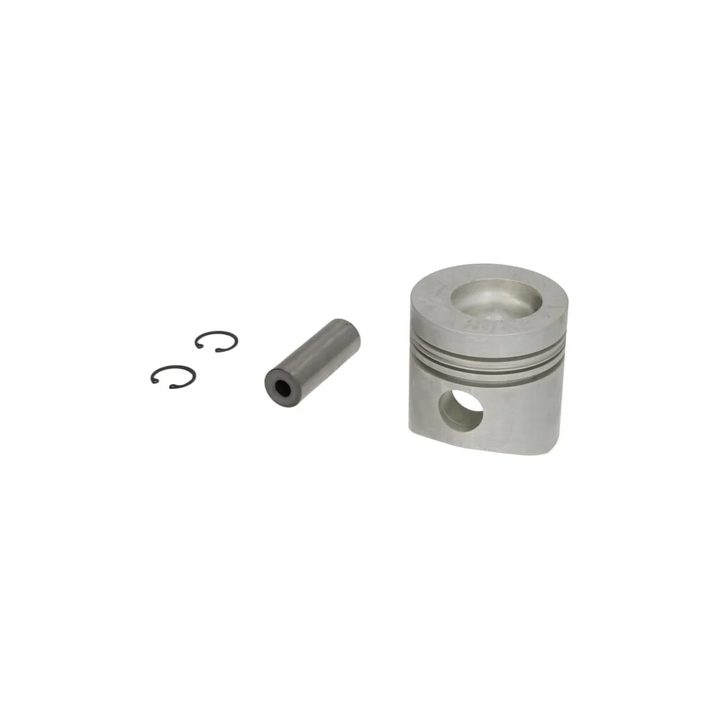 Piston VPB2911
