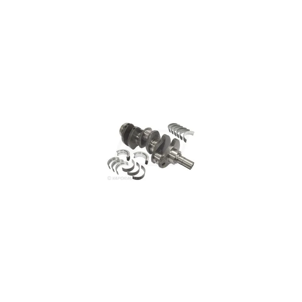 Ansamblu arbore cotit VPC1042