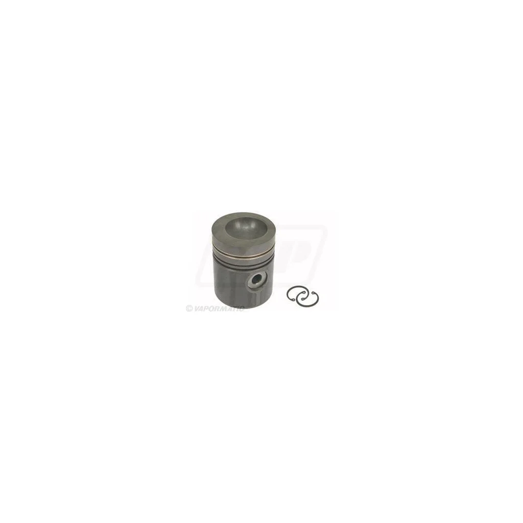 Piston VPB3060