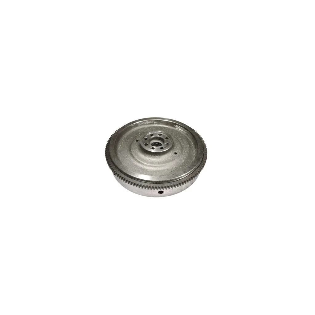 Volant VPC4235