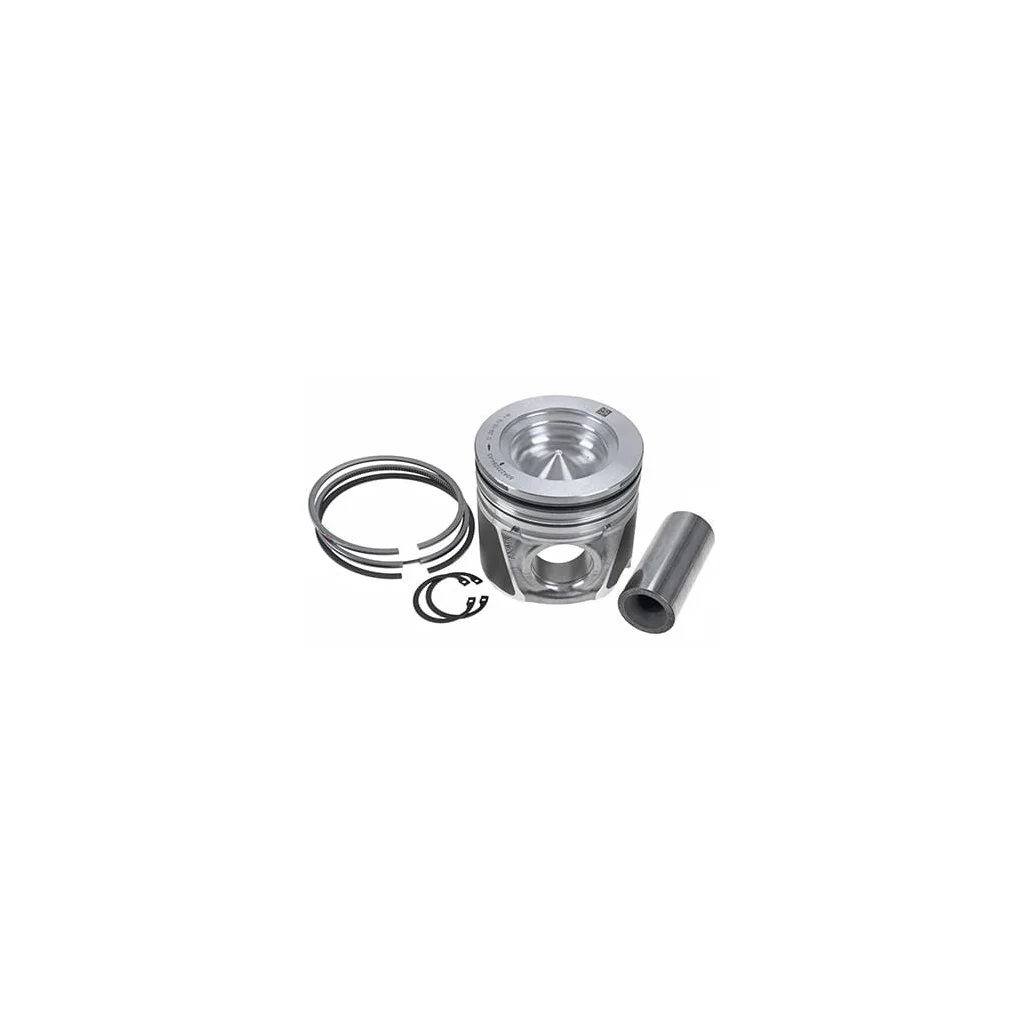 Piston cu segmenți VPB3835
