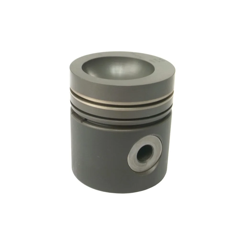 Piston VPB2150
