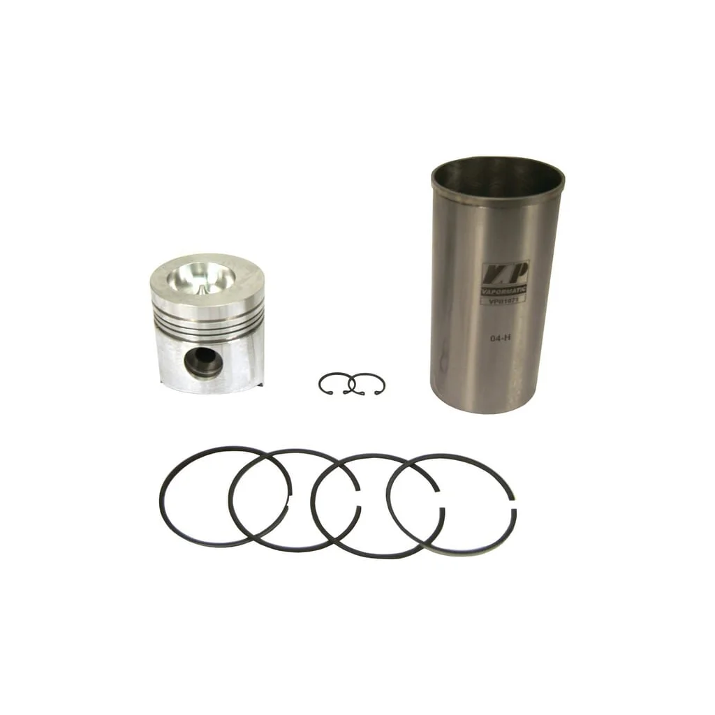 Set piston și cămașă VPB9685
