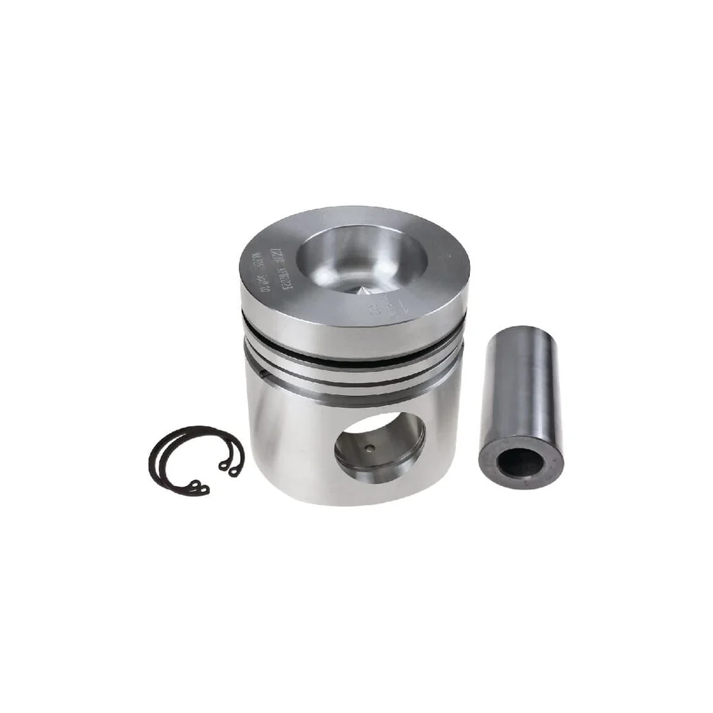Piston VPB2023