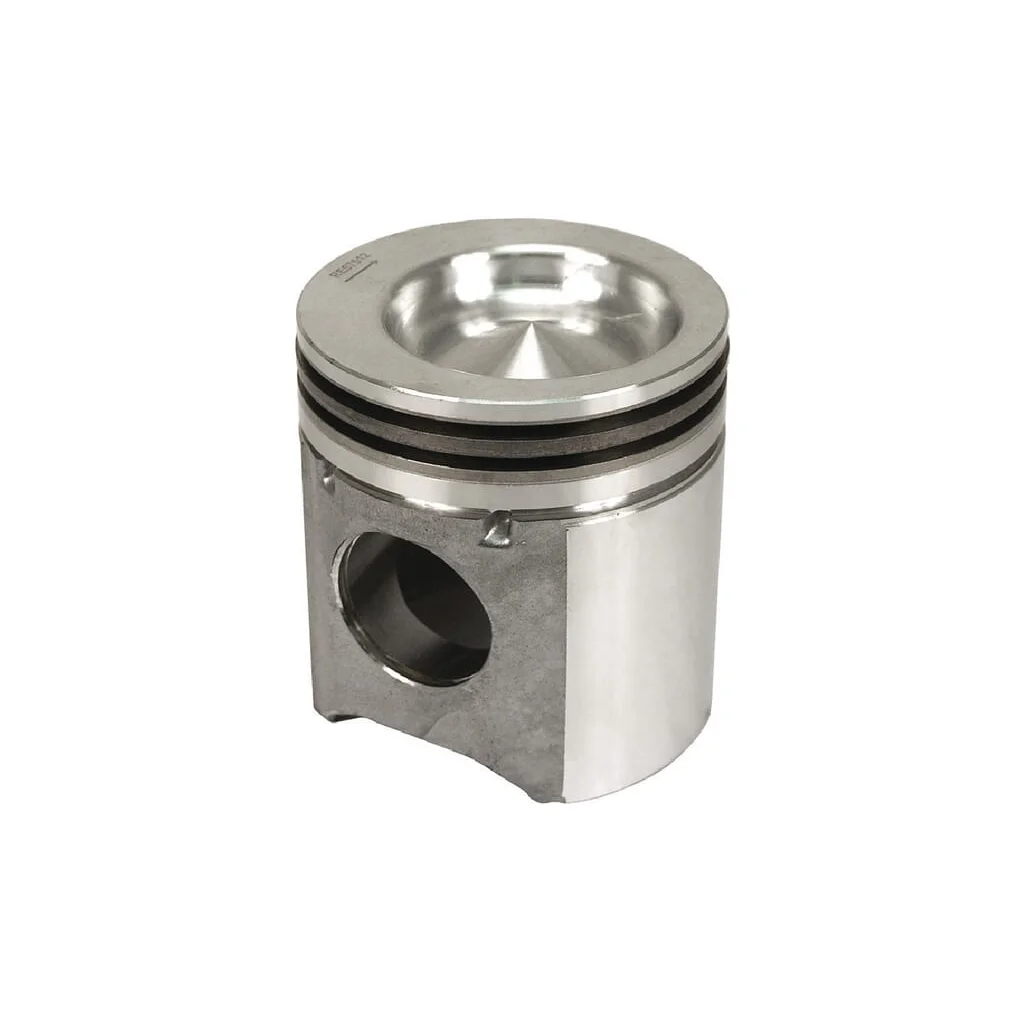 Piston VPB2814
