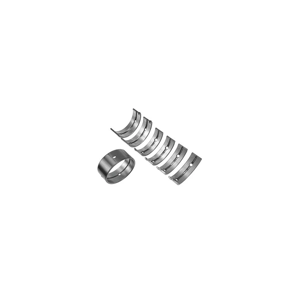 Set rulment principal Set standard VPC3097
