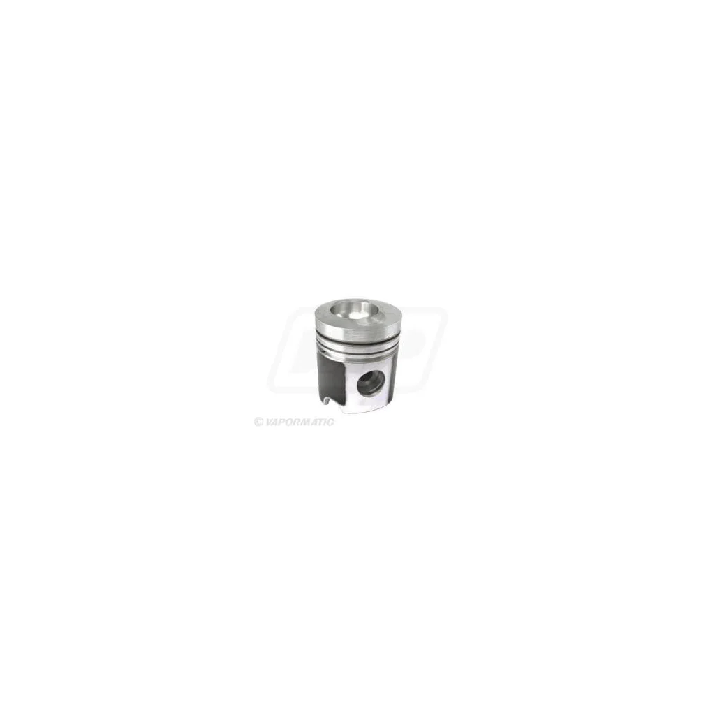 Piston VPB2710