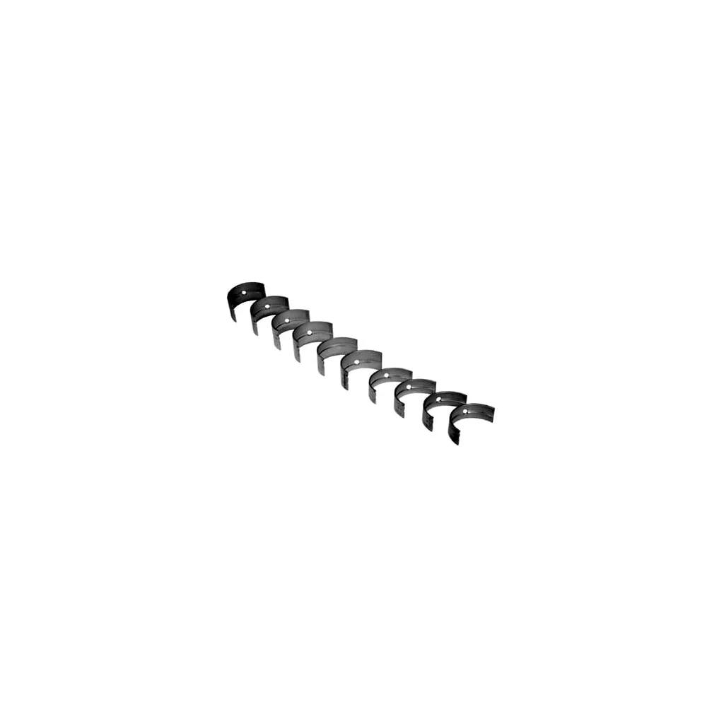Set cuzineți principali VPC3022