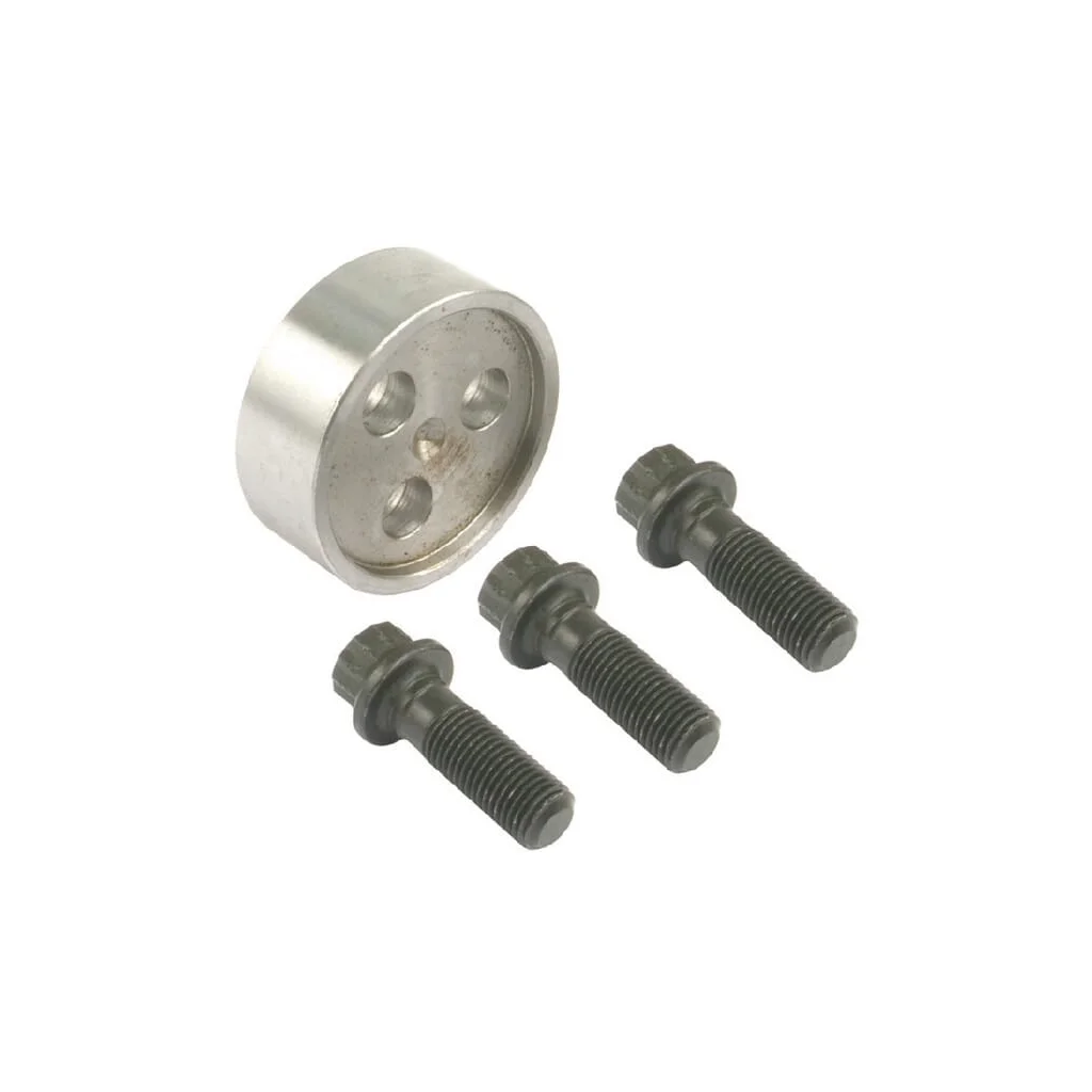 Set fulie arbore cotit VPC4105