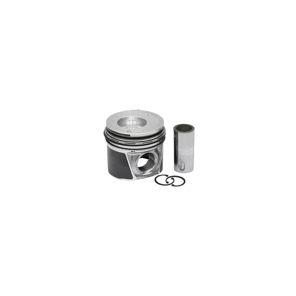 Piston cu segmenți VPB3833